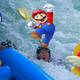 Illustration for article titled iKotaku/i Shop Contest: iMario And Sonic/i At The Real Olympic Gamesem/em: The Winners